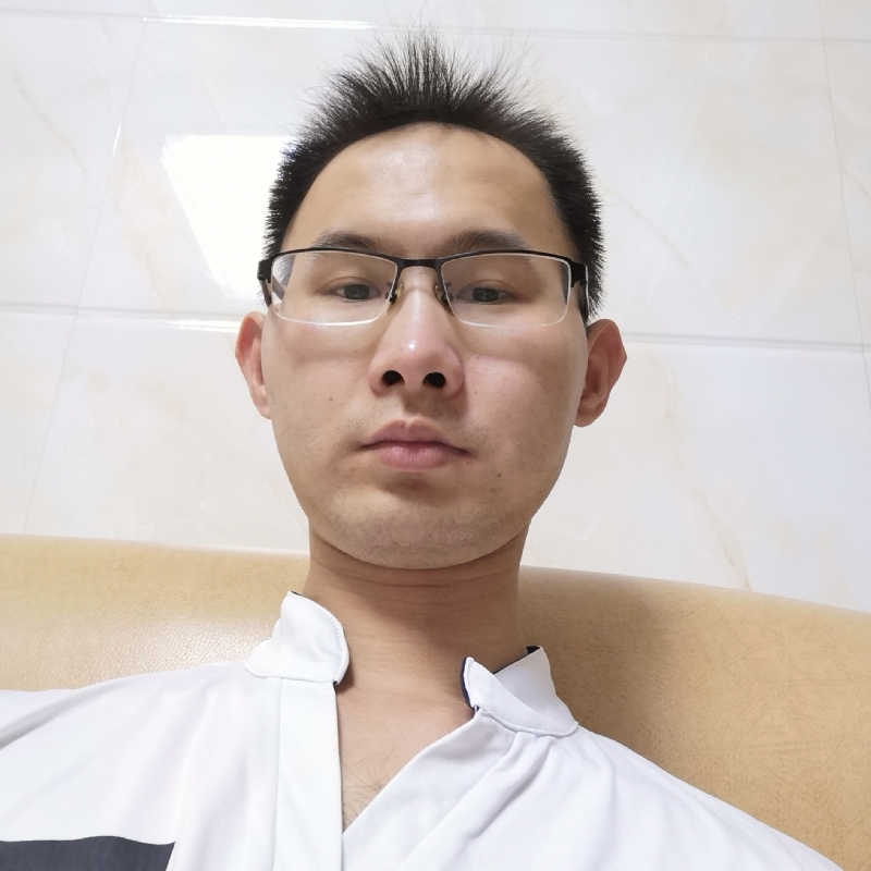 月生的第五张照片--平顶山相亲服务中心