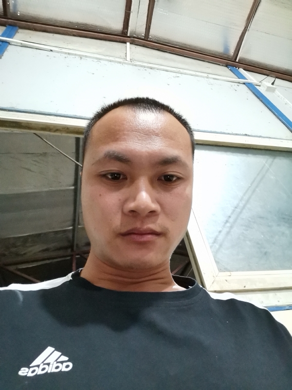 真心交友的第二张照片--平顶山相亲服务中心