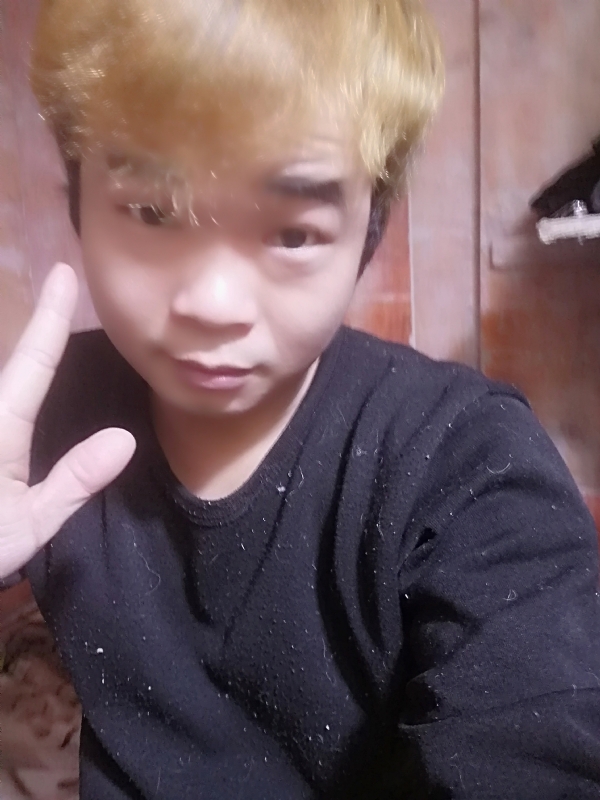 晴天的第三张照片--平顶山相亲服务中心