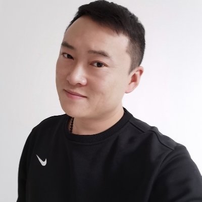 少帅的第二张照片--平顶山相亲服务中心