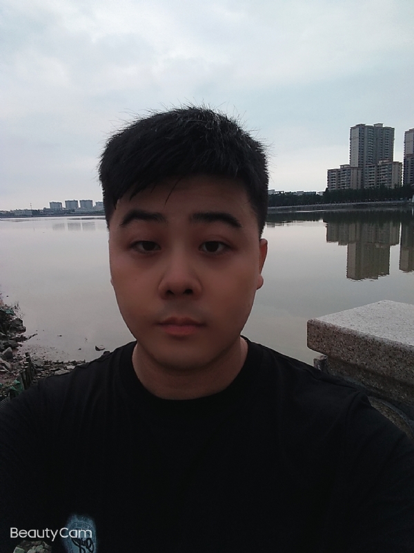 寻找的第一张照片--平顶山相亲服务中心