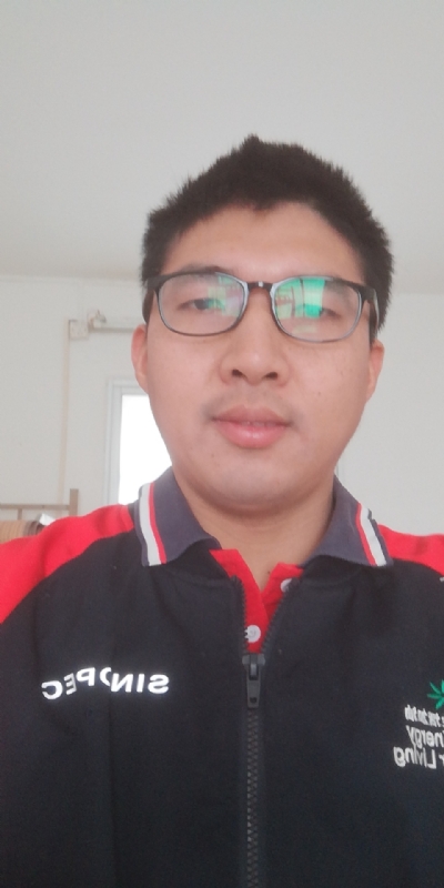 周游云的第三张照片--平顶山相亲服务中心