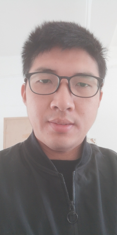 周游云的第四张照片--平顶山相亲服务中心