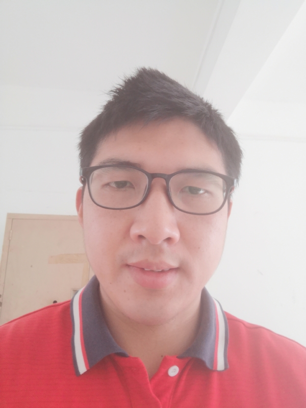 周游云的第五张照片--平顶山相亲服务中心