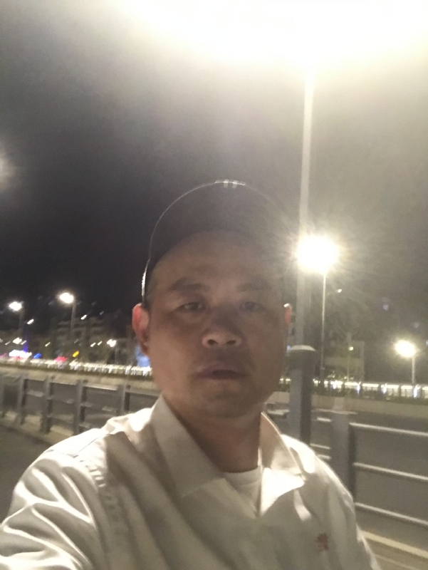 悦满城的第一张照片--平顶山相亲服务中心