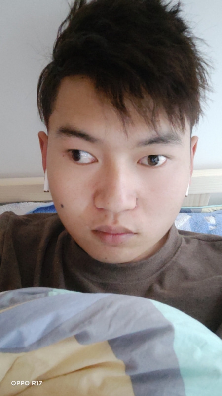 纪的第二张照片--平顶山相亲服务中心