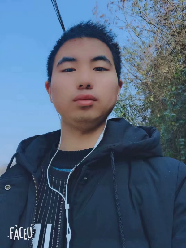 林叶小风的第一张照片--平顶山相亲服务中心