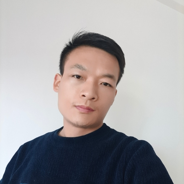 火火的第一张照片--平顶山相亲服务中心