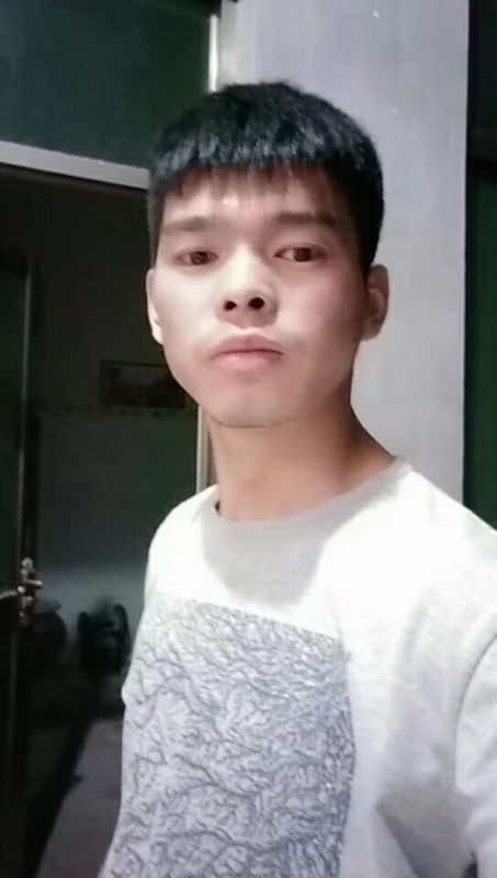 陪伴一生的第一张照片--平顶山相亲服务中心