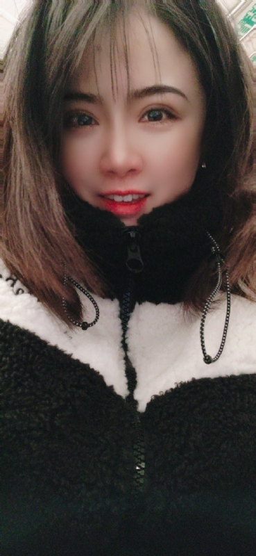 还没想好的第一张照片--平顶山相亲服务中心