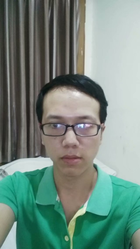 野生君的第二张照片--平顶山相亲服务中心