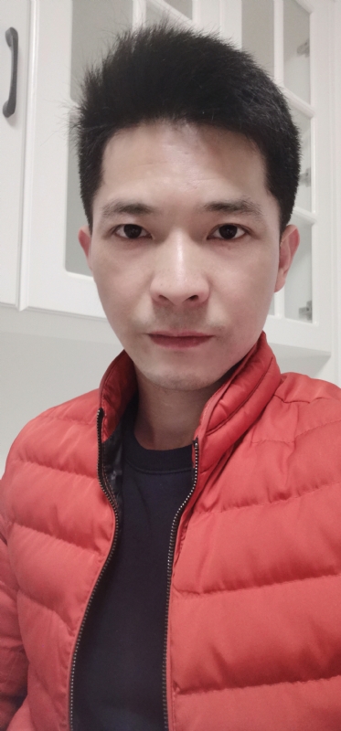 往后余生的第一张照片--平顶山相亲服务中心