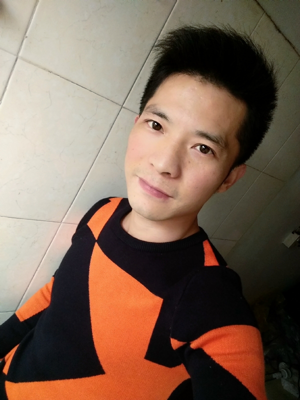 往后余生的第二张照片--平顶山相亲服务中心