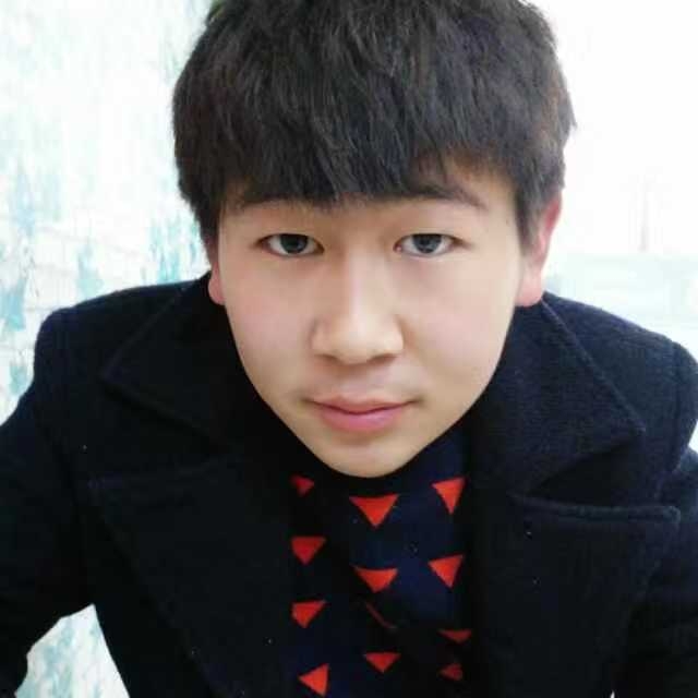 迷失的孤独者的第一张照片--平顶山相亲服务中心