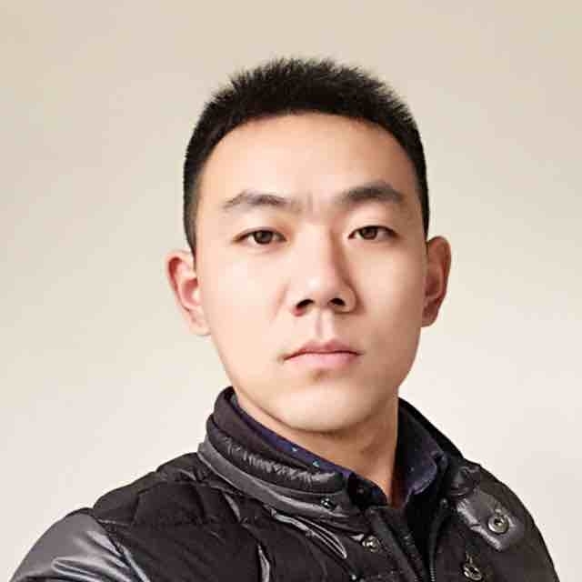 星空的第二张照片--平顶山相亲服务中心