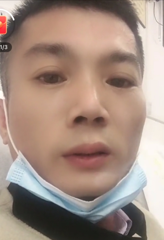 0001yyy的第三张照片--平顶山相亲服务中心