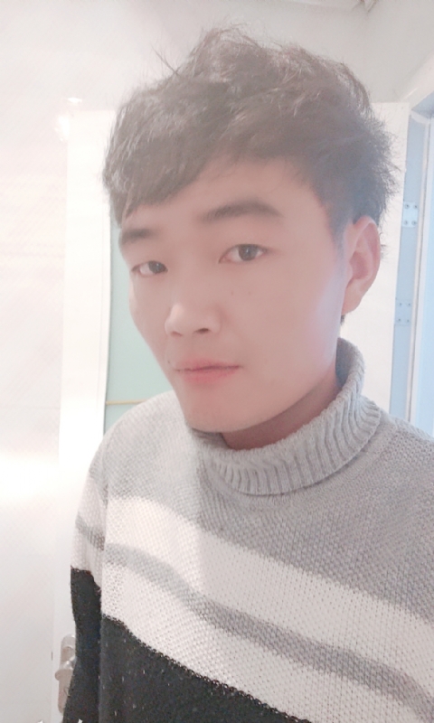 奇点的第一张照片--平顶山相亲服务中心