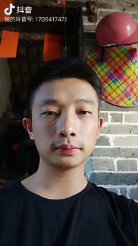 天空的第一张照片--平顶山相亲服务中心