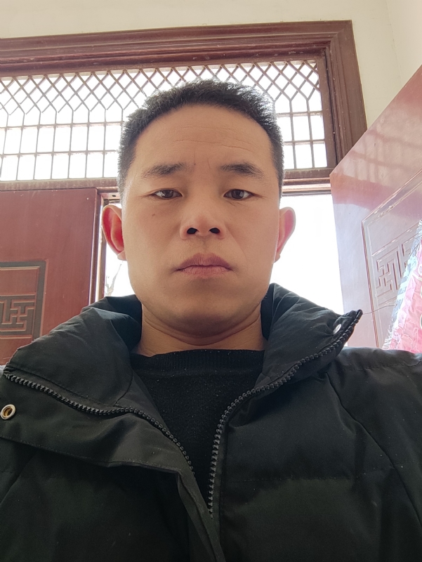 勇敢的成长的第二张照片--平顶山相亲服务中心