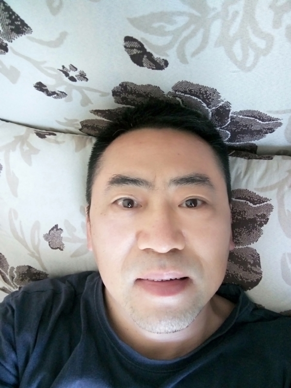 Han的第一张照片--平顶山相亲服务中心