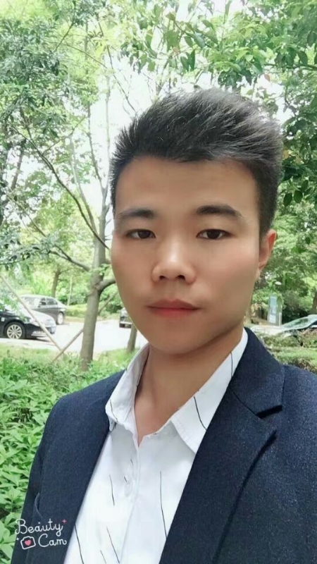 飞的第一张照片--平顶山相亲服务中心