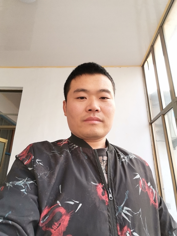 会飞的猪的第一张照片--平顶山相亲服务中心