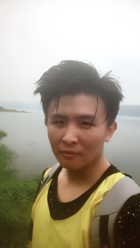 阳光与自由的第一张照片--平顶山相亲服务中心