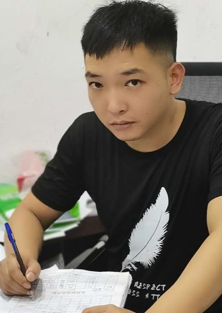 寻找另一伴的第二张照片--平顶山相亲服务中心