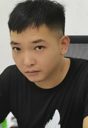 寻找另一伴的第三张照片--平顶山相亲服务中心