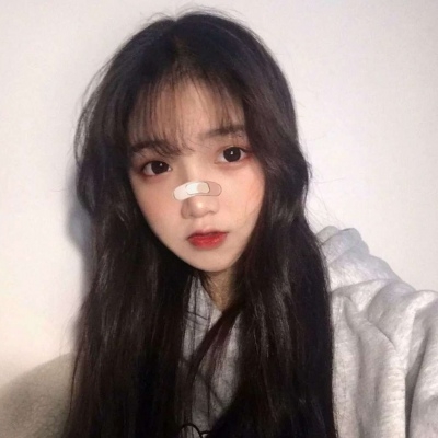 温暖的玫瑰的第一张照片--平顶山相亲服务中心