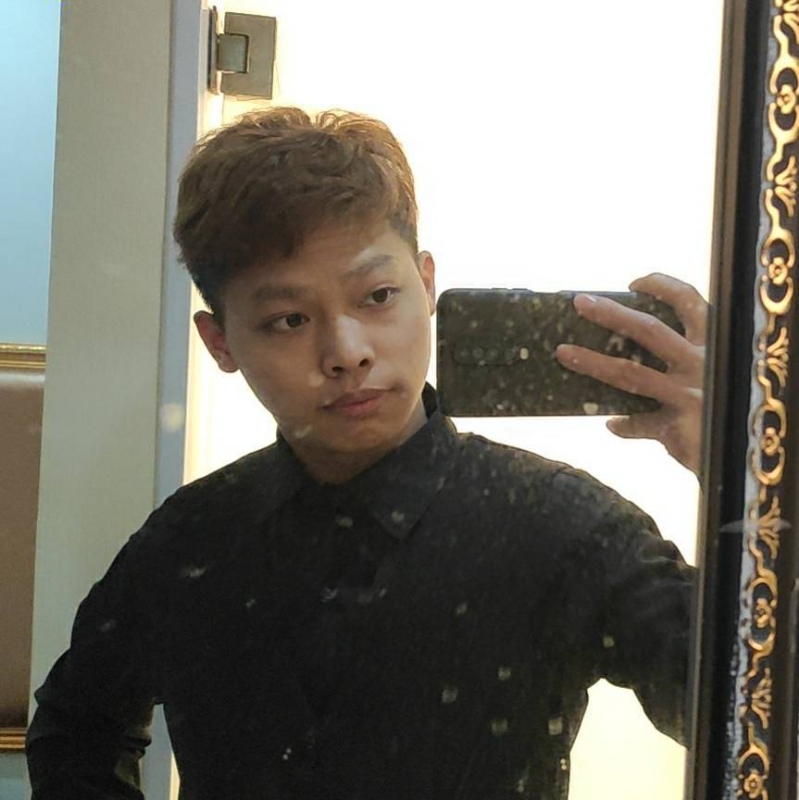 Ym.的第一张照片--平顶山相亲服务中心