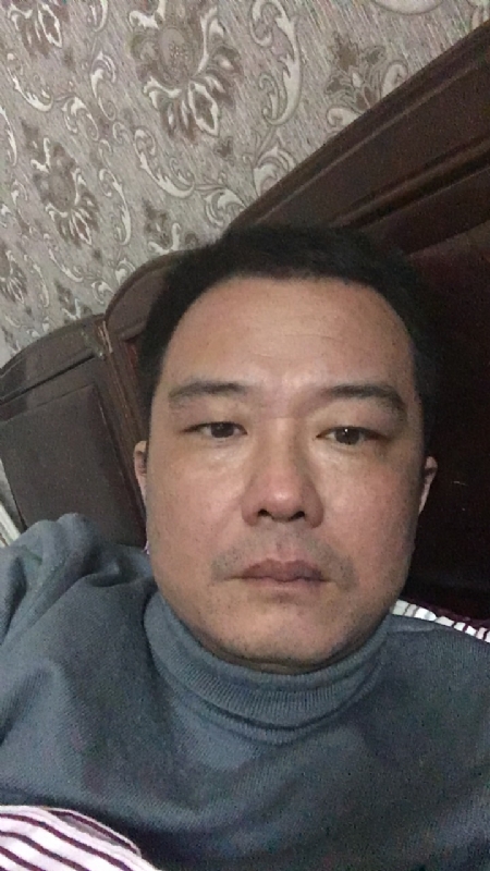 meibei81的第一张照片--平顶山相亲服务中心