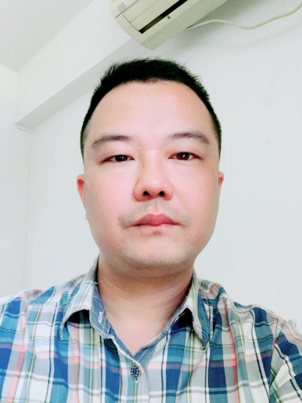 meibei81的第二张照片--平顶山相亲服务中心