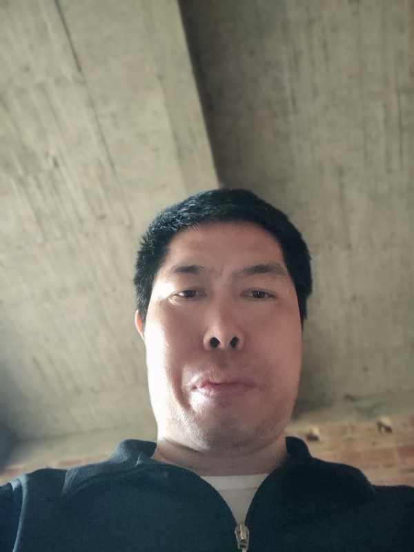 梦中人的第二张照片--平顶山相亲服务中心