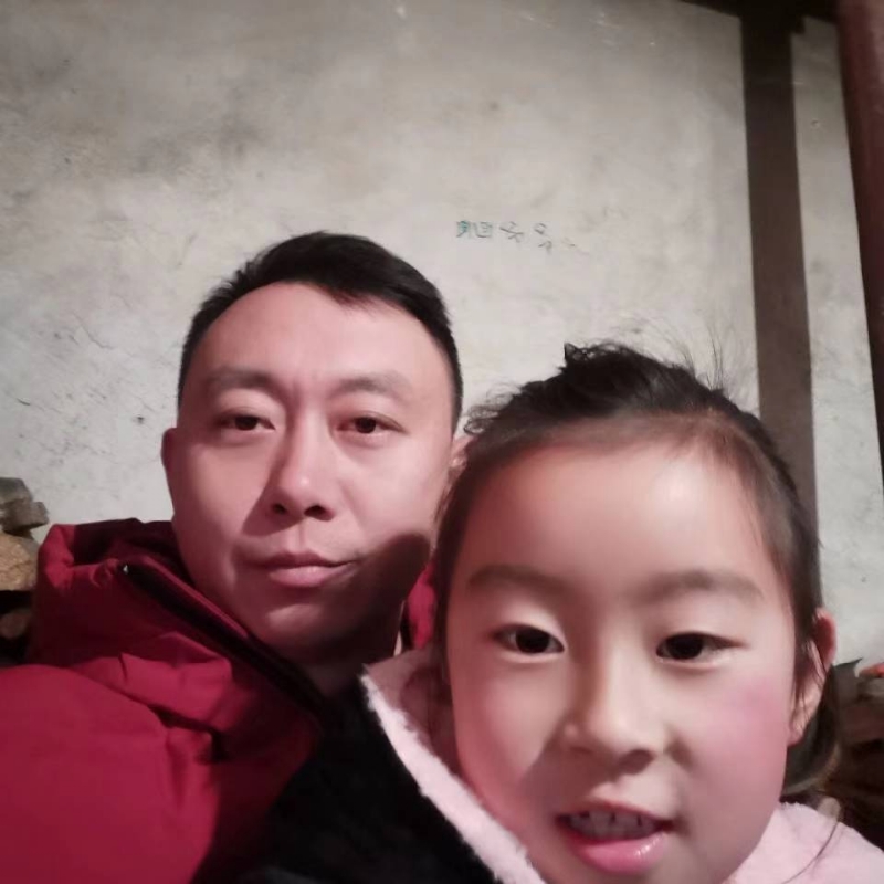 为了回忆的第三张照片--平顶山相亲服务中心