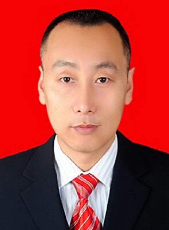 忠诚的第一张照片--平顶山相亲服务中心