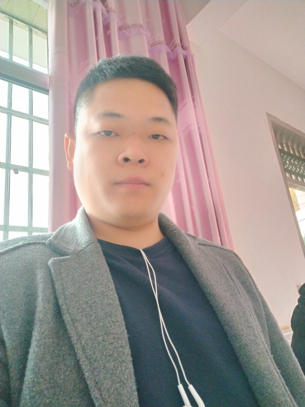 惠州交友的第一张照片--平顶山相亲服务中心