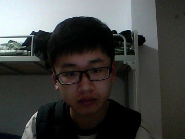 feng的第一张照片--平顶山相亲服务中心