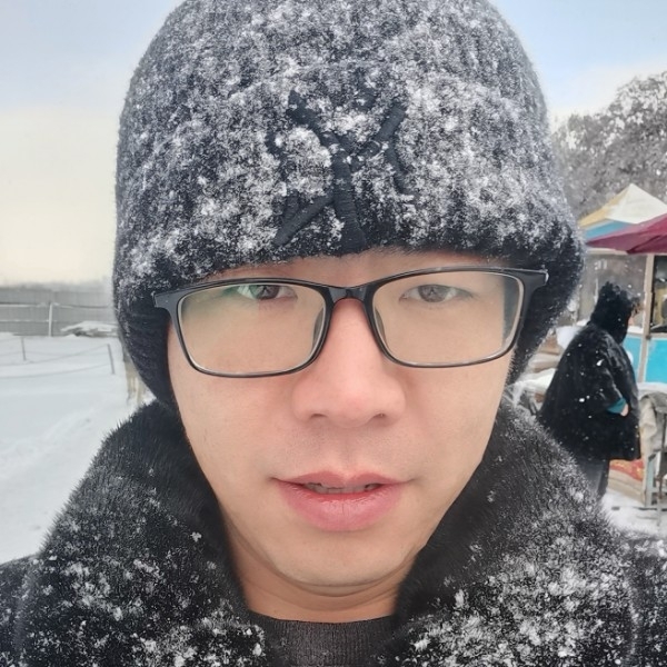 华子的第一张照片--平顶山相亲服务中心