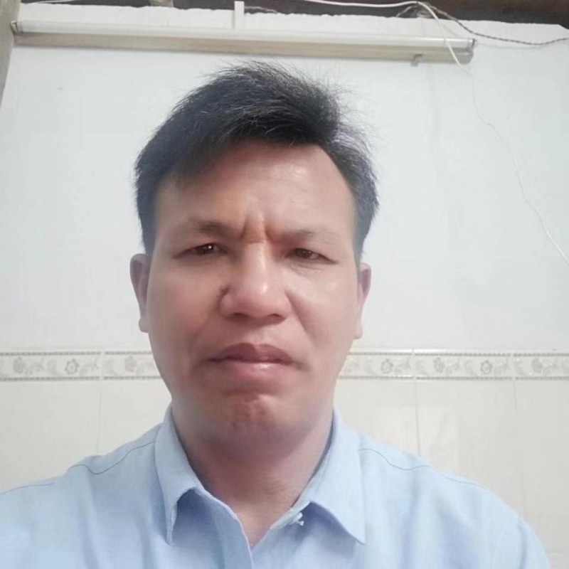 丰奕的第一张照片--平顶山相亲服务中心