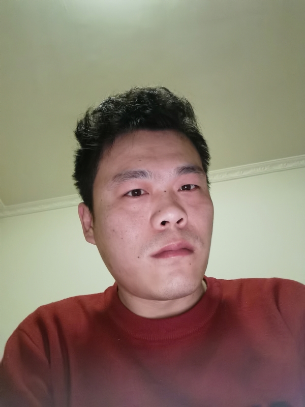 你猜的第一张照片--平顶山相亲服务中心