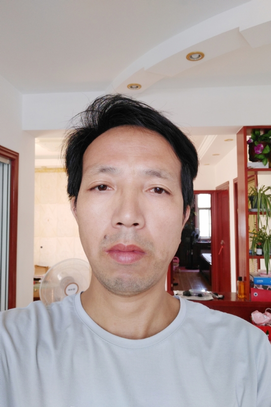 百年好合的第二张照片--平顶山相亲服务中心