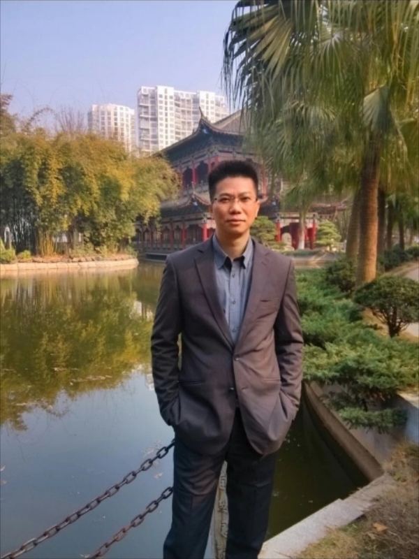 chen的第一张照片--平顶山相亲服务中心