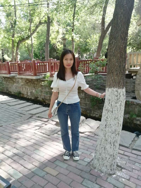 breathe的第二张照片--平顶山相亲服务中心