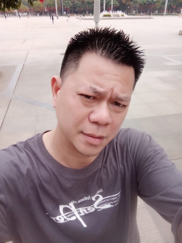 0度保存的第一张照片--平顶山相亲服务中心