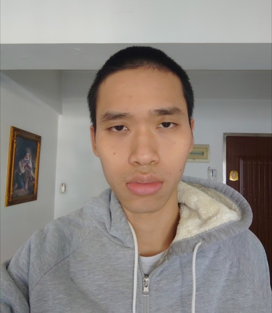 马骏的第一张照片--平顶山相亲服务中心