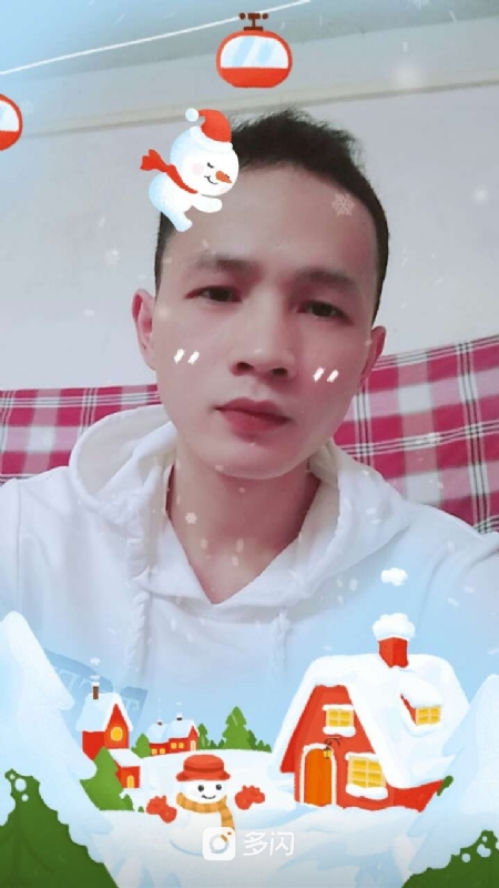 曾经心痛的第一张照片--平顶山相亲服务中心