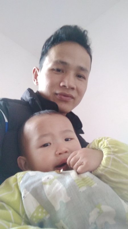 曾经心痛的第二张照片--平顶山相亲服务中心