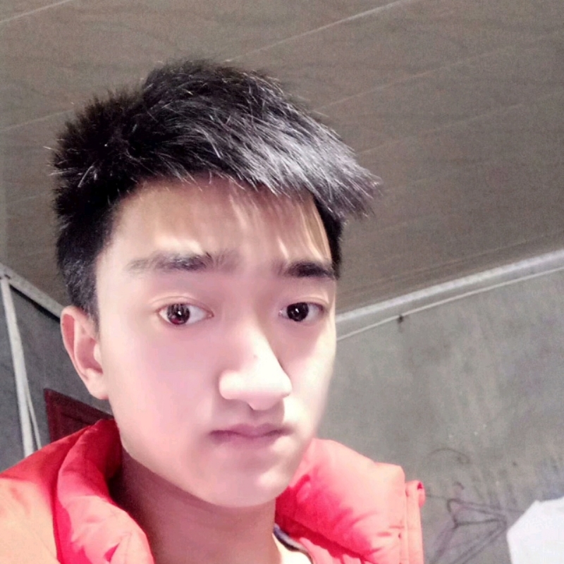 子非鱼的第一张照片--平顶山相亲服务中心