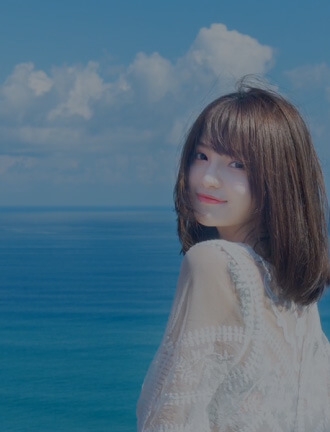 影子的第一张照片--平顶山相亲服务中心